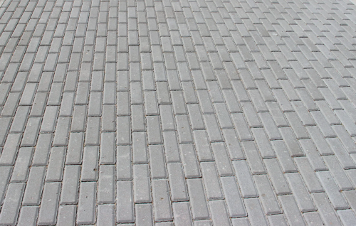 Ikodori kloostrikivi