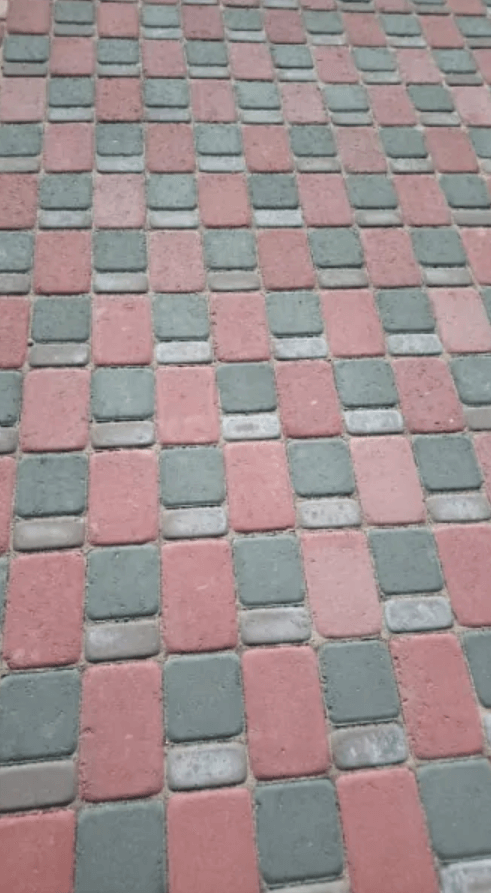 Ikodor mõisakivi